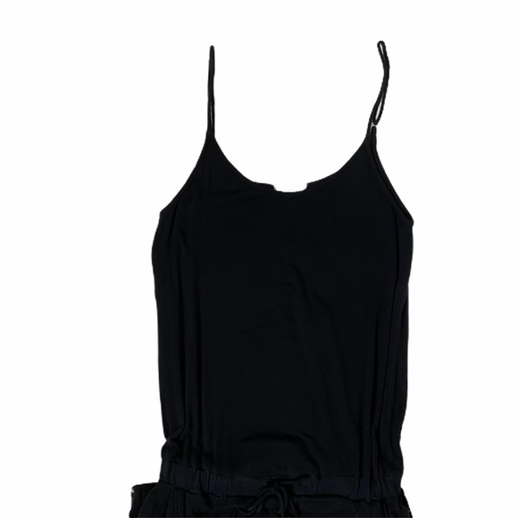 12pm by Mon Ami Jumpsuit - Picture 3 of 9